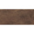 Lea Ceramiche Slimtech Concreto Rust 120x260 Lea Ceramiche Slimtech Concreto Rust 120x260