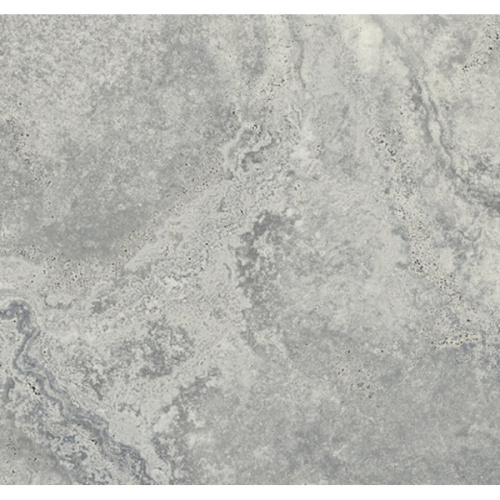 EnergieKer Navona Soft R60NVSNE Nebulo Ret 60x60