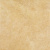 ColiseumGres Toscana Желтый 30x30 ColiseumGres Toscana Желтый 30x30