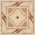 Atlas Concorde Marfil Noce Rosone 90x90 Atlas Concorde Marfil Noce Rosone 90x90