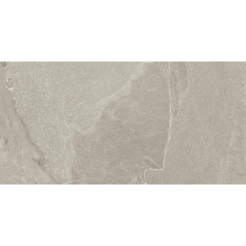 Impronta italgraniti Ardesia IAR05BA Taupe Real Up 60x120 - керамическая плитка и керамогранит
