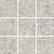41zero42 Brutus 4101317 Block Mosaic 30x30 - керамическая плитка и керамогранит 41zero42 Brutus 4101317 Block Mosaic 30x30 - керамическая плитка и керамогранит