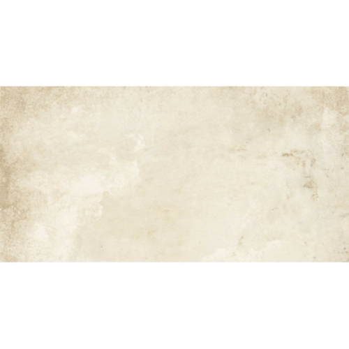 Ricchetti Retro Pure 0300265 Avorio Nt Rt 30x60