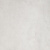 Villeroy&amp;Boch Warehouse White Grey Basic Tile 60x60