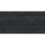 Fmg Maxfine Marmi L315314MF6 Black Venato Luc.6mm. 300x150