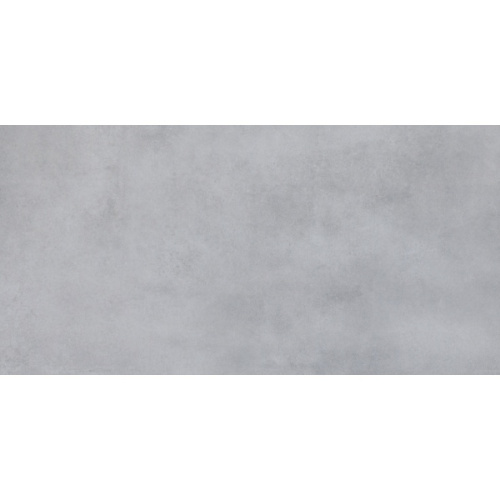 Cerrad Batista 5902510800994 Gres Marengo Rect 29,7x59,7