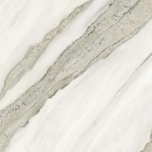 Fmg Maxfine Marmi L75616MF6 Vogue Lapped 6mm 75x75