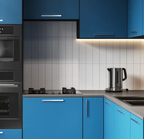 Decocer Fabia White 7,5x30