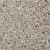 Casalgrande Padana Novecento Costa Levigato 9mm 40x40
