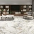 Art Ceramic Electic Cream Glossy 60x120 Art Ceramic Electic Cream Glossy 60x120