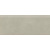 Kerama Marazzi Чементо FMF017R Бежевый матовый обрезной 30x12