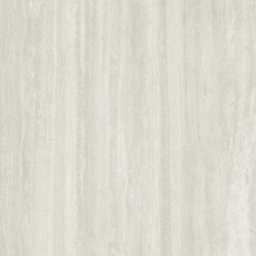 Caesar Iconica AG6V Navona Verso RT 120x120