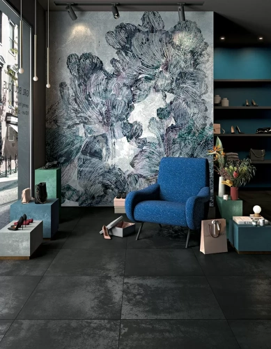 Mirage Lemmy US10 Venom LY04 SP SQ 120x278