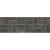 Grespania Kota Ado Negro 31.5x100 Grespania Kota Ado Negro 31.5x100