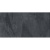 Grespania Annapurna 44NN99R Negro 60x120