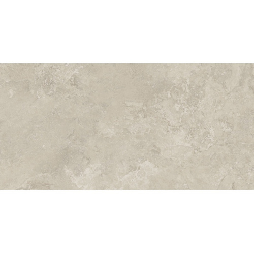 Cerdomus Tibur 90157 Grigio Safe Ret 60x120