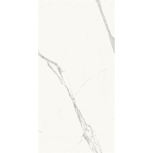 Ariostea Ultra Marmi UM6S37260 Statuario Ultra Natural 6mm 37,5x75