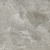 Marazzi Bistrot R4RR Crux Taupe glossy Rett 60x60
