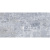 Aparici Milano Blue Natural 49,75x99,55 - керамическая плитка и керамогранит