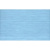 М- Квадрат Фиори 127012 Голубая 25x40