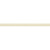 Ceramiche Grazia Elegance Coprispigolo Bone Matt 1.2x25.3