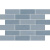 Naxos Surface 0094386 Modulo Breeze 31x48