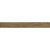 Grespania Coverlam 3,5/5,6 Irati Roble 19.5x180 Grespania Coverlam 3,5/5,6 Irati Roble 19.5x180