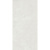 Cedit Archeologie 752549 Bianco 6mm Ret 60x120