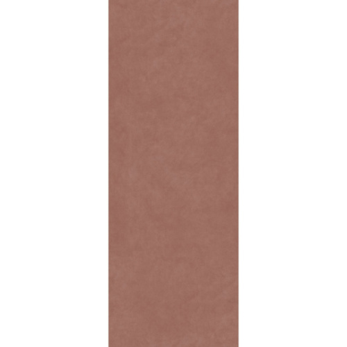 Kerama Marazzi Конкрит SL1232G0241R6 Красно-коралловый обрезной 119,5x320 - керамическая плитка и керамогранит