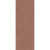 Kerama Marazzi Конкрит SL1232G0241R6 Красно-коралловый обрезной 119,5x320 - керамическая плитка и керамогранит Kerama Marazzi Конкрит SL1232G0241R6 Красно-коралловый обрезной 119,5x320 - керамическая плитка и керамогранит
