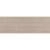 Marazzi Concreta MHWW Decoro Creta 32.5x97.7 Marazzi Concreta MHWW Decoro Creta 32.5x97.7
