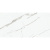 Fmg Maxfine Marmi L175317MF6 Extra White Luc.6mm. 150x75