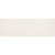 Ape ceramica Twist White rect 120x40 Ape ceramica Twist White rect 120x40