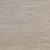 Impronta italgraniti Stone Plan SP0768 Vals Beige 60x60