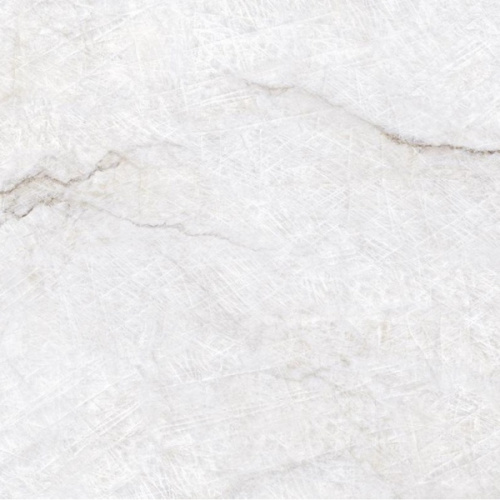 Emil ceramica Tele Di Marmo Reloaded E0EJ Quarzo Kandinsky Lappato Rett 90x90