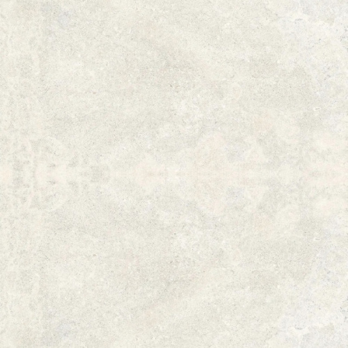 Emil ceramica Mapierre ELR9 Ancienne Blanc Nat Ret 120x120