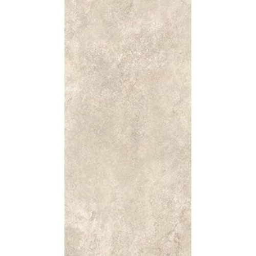 Casalgrande Padana Pietra Tiburtina Campidoglio Cross 30 30x60