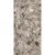 Casalgrande Padana Onici 11460408 Quarzo Lucido 10mm 60x120
