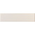 Equipe Lumina 32399 Birch 6x24,6 - керамическая плитка и керамогранит Equipe Lumina 32399 Birch 6x24,6 - керамическая плитка и керамогранит