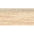 Kerranova Terra K-56/SR/st01 Beige 29.4x60 Kerranova Terra K-56/SR/st01 Beige 29.4x60