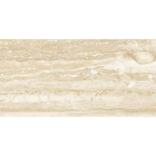 Mirage Jewels Travertino Classico JW 04  Luc 30 30x60