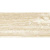 Mirage Jewels Travertino Classico JW 04 Luc 30 30x60 Mirage Jewels Travertino Classico JW 04 Luc 30 30x60