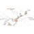 Primavera Royce R_PR2011 Ivory Mirage Polished 60x120