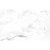 Gres de Aragon Marble Smooth Carrara Blanco 60x120
