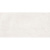 Vitra CementBase K948554R0001VTER Белый Матовый R10A Ректификат 60x120 - керамическая плитка и керамогранит