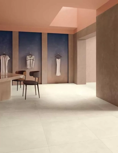 Caesar Join AFAM Spice Soft 30x60