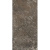Sant Agostino Terre nuove CSATENDK60 Dark 30x60 Sant Agostino Terre nuove CSATENDK60 Dark 30x60