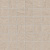 Monocibec Ceramiche Crest 82131 Sand Mosaico 4.7x4.7 Su Rete 30x30