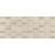Marazzi Nuance MKCY Mosaico 20x50