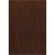 Керамин Сакура Сакура 3Т Коричневая 27.5x40 Керамин Сакура Сакура 3Т Коричневая 27.5x40